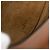 Bolsa de ombro Loewe Gate Marrom Bege - vista 6