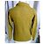 Soeur SŒUR Alpaka-Mischung Pullover Ajouré Grün - Ansicht 2