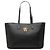Versace Medusa Tote Bag Schwarz