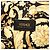 Versace Medusa Tote Bag Schwarz - Ansicht 5