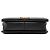 Borsa a spalla Chanel Boy Chanel 28 con catena Nero - vista 3