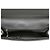 Borsa a spalla Chanel Boy Chanel 28 con catena Nero - vista 4