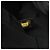 Borsa a spalla Chanel Boy Chanel 28 con catena Nero - vista 6