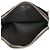 Portacarte Monogram Eclipse Louis Vuitton Nero - vista 4