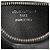 Portacarte Monogram Eclipse Louis Vuitton Nero - vista 5