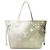 Louis Vuitton Monogram Gradient Neverfull MM Tote Bag