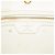 Louis Vuitton Monogram Gradient Neverfull MM Tote Bag - Ansicht 12