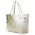 Louis Vuitton Monogram Gradient Neverfull MM Tote Bag - Ansicht 2