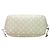 Louis Vuitton Monogram Gradient Neverfull MM Tote Bag - Ansicht 3
