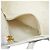 Louis Vuitton Monogram Gradient Neverfull MM Tote Bag - Ansicht 9