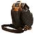 Louis Vuitton Monogram Sac à Dos Bosphore Backpack Marrom - vista 2