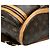 Louis Vuitton Monogram Sac à Dos Bosphore Backpack Marrom - vista 5