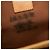 Louis Vuitton Monogram Sac à Dos Bosphore Backpack Marrom - vista 6