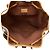 Louis Vuitton Monogram Sac à Dos Bosphore Backpack Marrom - vista 7