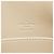Borsa a tracolla Louis Vuitton Monogram Vernis Thompson Street Beige - vista 9
