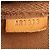 Borsa Louis Vuitton Monogram Pochette Accessoires Marrone - vista 12