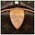 Bolsa Boston Louis Vuitton Monogram Keepall 55 Marrom - vista 11