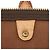 Bolsa Boston Louis Vuitton Monogram Keepall 55 Marrom - vista 12