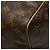 Bolsa Boston Louis Vuitton Monogram Keepall 55 Marrom - vista 7