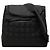 Zaino Chanel New Travel Line Coco Mark Nero