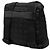 Zaino Chanel New Travel Line Coco Mark Nero - vista 2