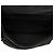 Zaino Chanel New Travel Line Coco Mark Nero - vista 4