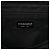 Zaino Chanel New Travel Line Coco Mark Nero - vista 5