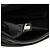 Zaino Chanel New Travel Line Coco Mark Nero - vista 6