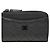 Funda Fragment Classic Chanel Coco Mark Gris antracita