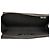Funda Fragment Classic Chanel Coco Mark Gris antracita - vista 4