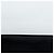 Borsa a tracolla Burberry TB Logo Small Laura Chain Nero Bianco - vista 7
