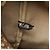Borsa Christian Dior Dior Trotter Boston Bag Marrone Beige - vista 11