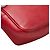 Bolso bandolera Gucci Interlocking G Soho Roja - vista 7
