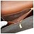 Bolso Louis Vuitton Monogram Malesherbes Castaño - vista 7