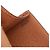 Bolso Louis Vuitton Monogram Malesherbes Castaño - vista 9