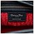 Sac à main Christian Dior Cannage Lady Large Noir - vue 10
