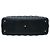 Sac à main Christian Dior Cannage Lady Large Noir - vue 3