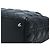 Sac à main Christian Dior Cannage Lady Large Noir - vue 4