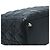 Sac à main Christian Dior Cannage Lady Large Noir - vue 5