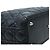 Sac à main Christian Dior Cannage Lady Large Noir - vue 7