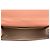 Bolsa Pulseira Nile Chloé Rosa - vista 4