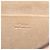 Bolsa Pulseira Nile Chloé Rosa - vista 5