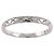 Chanel Coco Crush Kleine SM #61 Ring - Ansicht 2