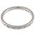 Chanel Coco Crush Kleine SM #61 Ring - Ansicht 3