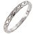 Chanel Coco Crush Kleine SM #61 Ring - Ansicht 4
