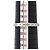 Chanel Coco Crush Kleine SM #61 Ring - Ansicht 5