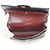 Borsa a tracolla con catena Chanel Matelasse 25 Nero - vista 7