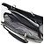 Tote Bag Chanel Matelasse Grand Chain in Gray Marrone - vista 7