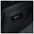 Borsa a tracolla Versace Medusa Small Chain Nero - vista 8