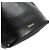 Borsa a spalla Versace Medusa Small Chain Nero - vista 9
